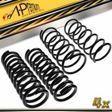 Ressort divers BMW 518