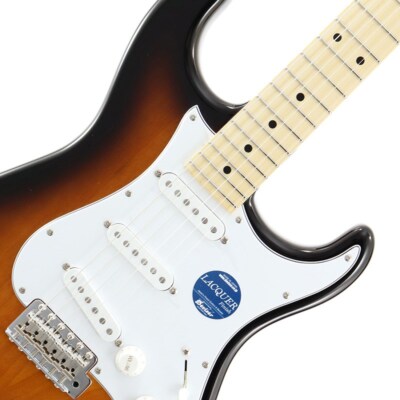 New momose MC1-STD/M (2TS) 773789 Electric Guitar | eBay