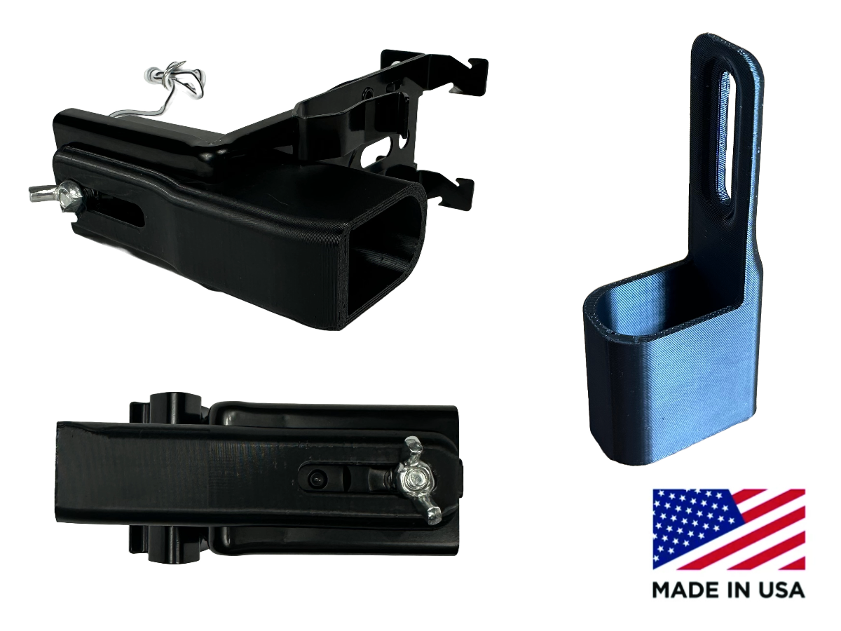 Garage Door Sensor Sun Shade Protector Garage Door Sensor sun shield