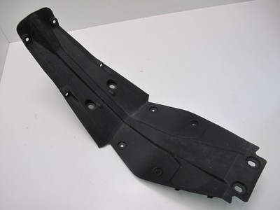 KTM Duke 125 / 200 / 390 Rear Mudguard 