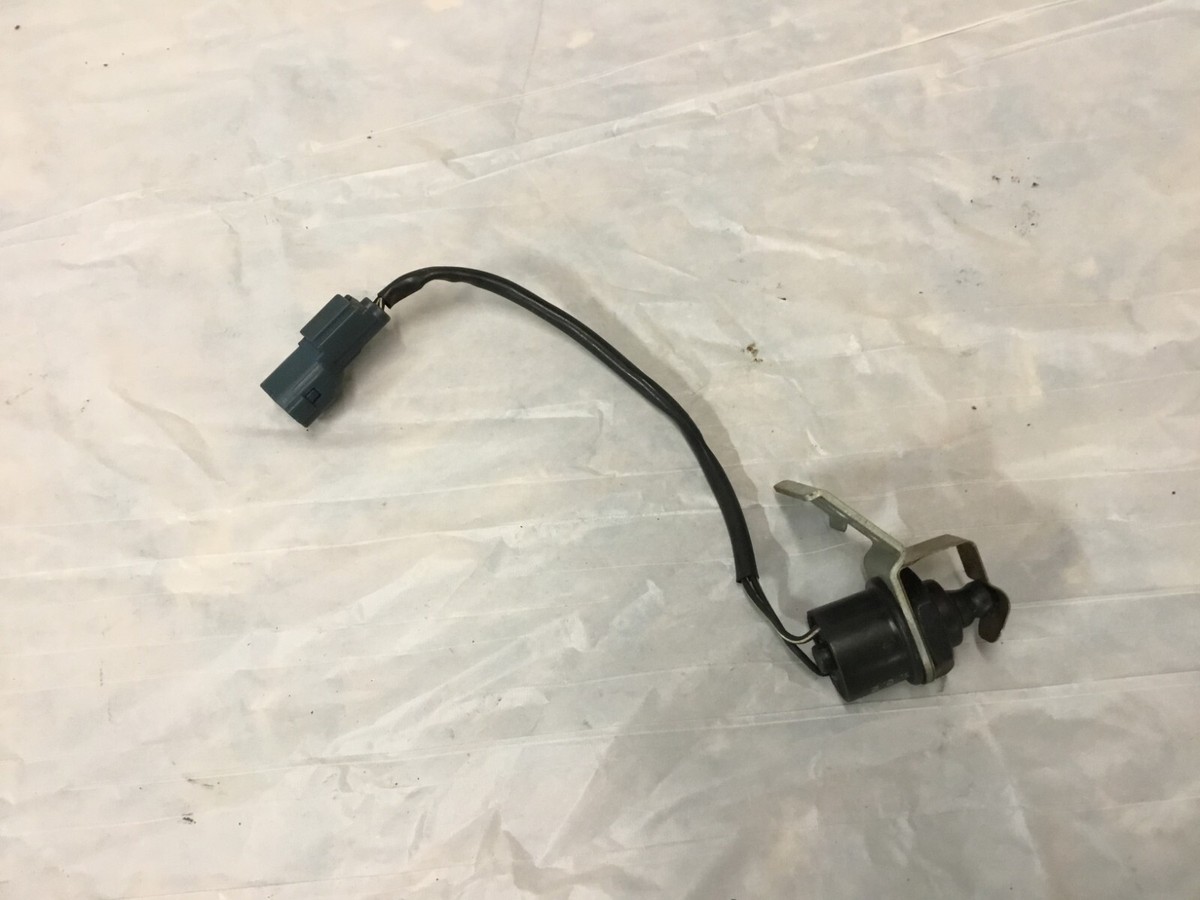 NEUTRAL SWITCH HONDA 40-50 HP OUTBOARD 04304-ZW9-010 (HON16) | eBay
