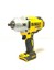 Dewalt-DCF899B-20v-MAX-XR-Brushless-1-2-034-Impact-Wrench-Detent-Bare-Tool thumbnail 4