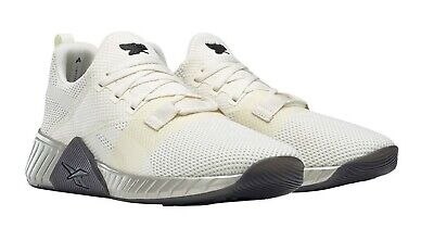 Flashfilm Shoes Reebok Flashfilm Train Unisex Reebok Men's