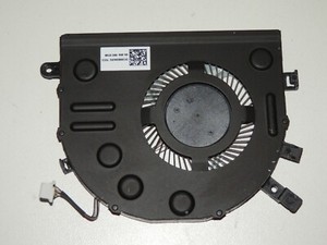 Lenovo Yoga 510-14 ISK AST, Lüfter, Kühler, Fan original