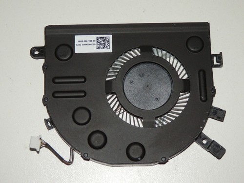 Lenovo Yoga 510-14 ISK AST, Lüfter, Kühler, Fan original