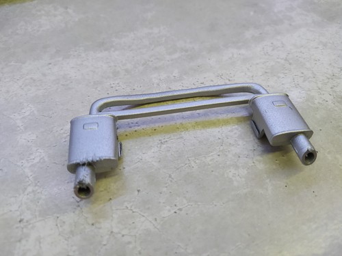 Pot D'échappement Tuning 1/18 Pour Modélisme - Échelle 1/18, Occasion En Bon état