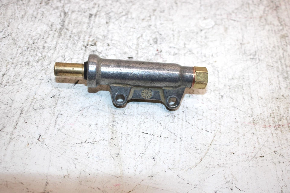 Polaris Sportsman 600 2003 OEM cilindro maestro de freno trasero 1910301 1911113 AP86 Foto 4 de 4