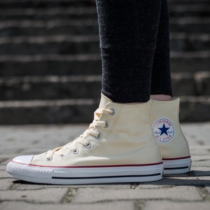 m9162 converse