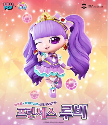 Ruby様 リクエスト 6点 まとめ商品 Ruby様 リクエスト 6点 まとめ商品 ZX FURY - スニーカーショップSKIT