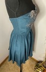 Bild 6 von 12