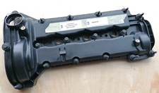 Moteur Maserati QUATTROPORTE