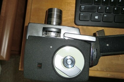 Sony EV-C200 For Hi8/ 8mm tapes from Caméra argentique - Catawiki