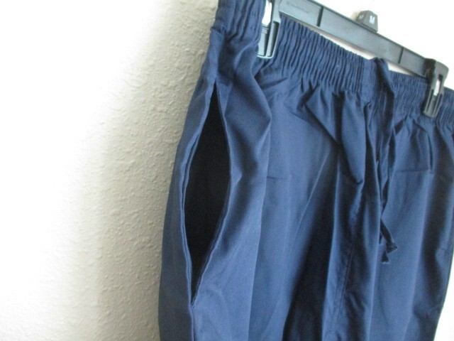 Bild 11 von 12