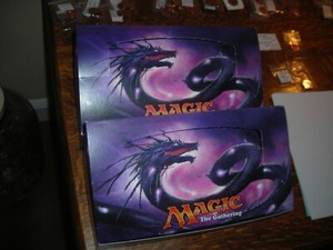 booster box iconic masters Pack Shocking battles are featured with a wide variety of characters like Bulla and Lucifer MTG - Let's Play The