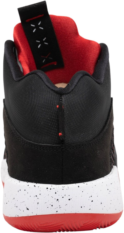 Jordan 35 PF Bred - огромный выбор по лучшим ценам | eBay