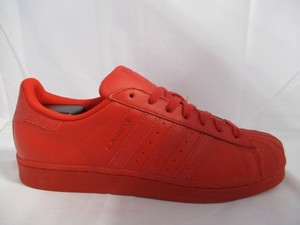 adidas superstar reflectante adidas superstar reflectante