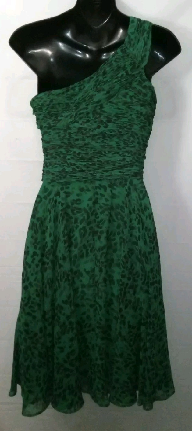 Picture 2 of 4