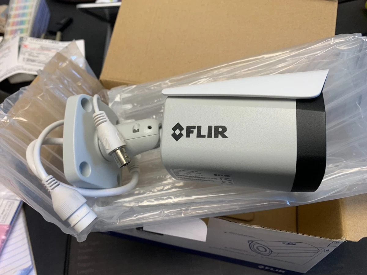 Flir t4325bn sale