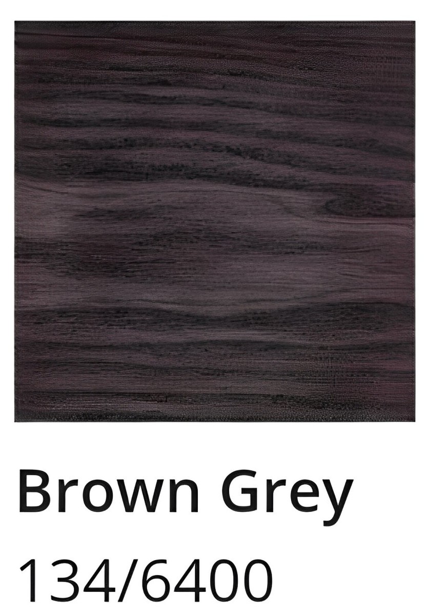 Morrells Wood Stain Scandi Spirit Based Pigment Stain Fast Dry Easy Application - Foto 9