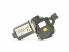 7267503 VORDERER WISCHERMOTOR / W000026097 / 1384932 FÜR BMW 4 GRAN COUPE F36