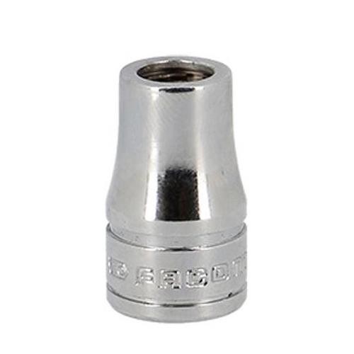 Douille 3/8 porte embout 5/16 Facom adaptateur de vissage pour cliquet