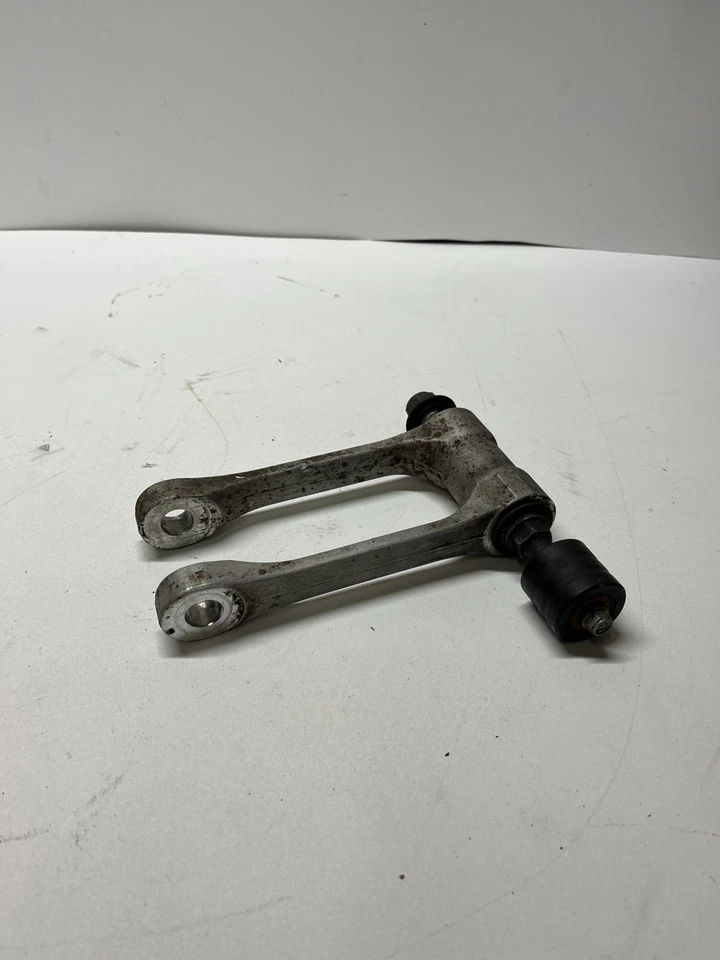 Kawasaki KX 250F KXF 250 2009 amortiguador 39111-0064 🔥envío rápido🔥 Foto 3 de 3