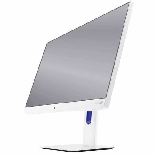 All in One 27" Touch G460 RAM 4 SSD 120GB Windows 10 Pro Touchscreen AIO Compute - 第 2/9 張圖片
