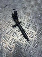 LAND ROVER RANGE ROVER SPORT II L494 Einspritzdüse S6MTG1G 9X2Q9K546DB 30522294