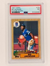 How to Self- and Pre-Grade Your Sports Cards and Get the Best Results 20