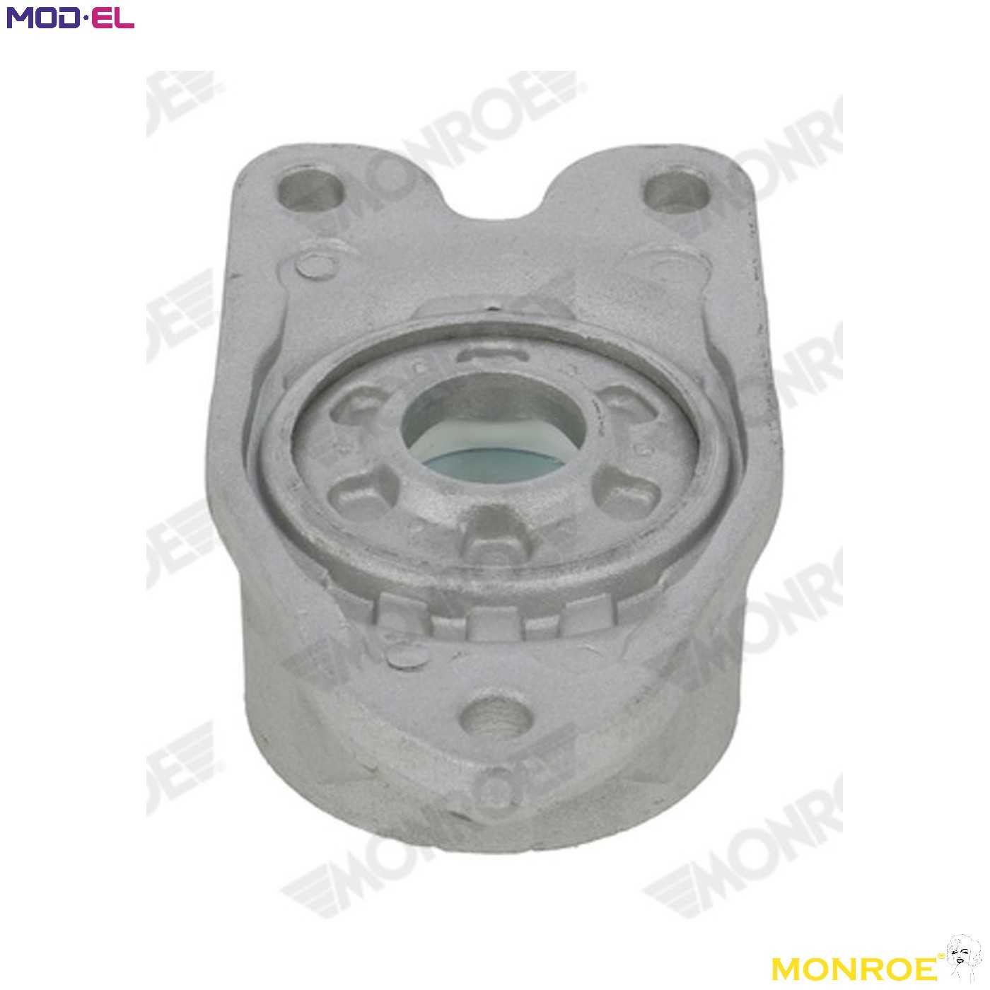 SUSPENSION STRUT SUPPORT MOUNT MK446A FOR MINI BMW 1/3/F3/F2 B37 C15 A 1.5L 4cyl - Image 4