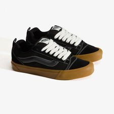 vans knu skool herren sneaker vn000d22cji1 gu...