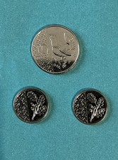 10p -5p King Charles 2026 ,2023