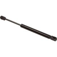 Maxgear 12-1656 Gasfeder Kofferraum Laderaum FüR Volvo S80 124