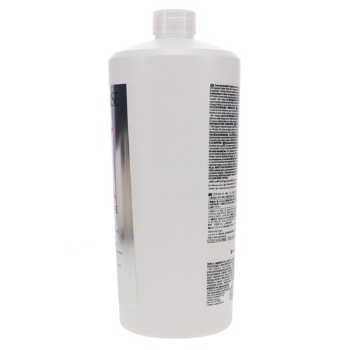 Kerastase Premiere Entkalkungssystem Reparatur Shampoo 33,8 Oz. - Bild 3 von 8