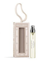 MOLTON BROWN Fiery Pink Pepper Fragancia Chuchería eau de parfum, 7,5 ml