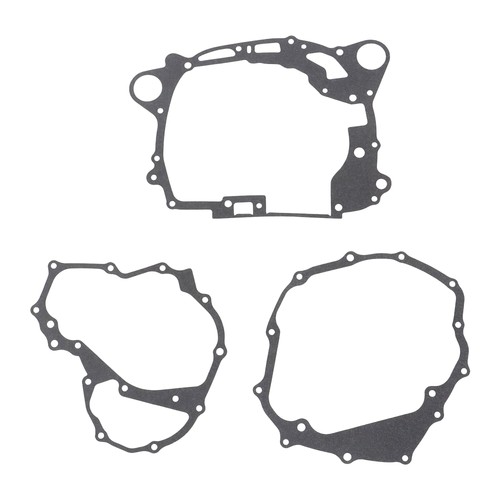 Crankshaft Cylinder Camshaft oil seal Gasket Kit 13000-HM8-A40 For Honda TRX250 - Afbeelding 21 van 24