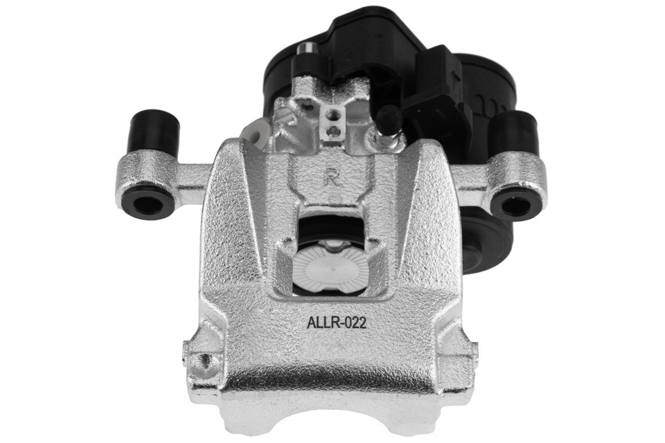 Nty Brake Caliper Rear Right For Jaguar Xe 15-, Xf 15-, F-Pace 15 - Image 7