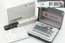 ⏯Rare!! Boîtier pour