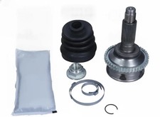 Joints Mazda XEDOS 6