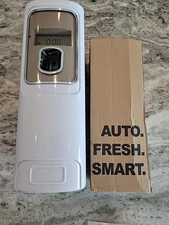 Automatic Aerosol Dispenser Smart 1 dispenser