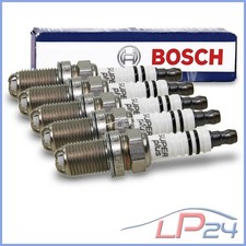 Bougies d'allumage Volvo S70
