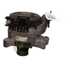 F46 BMW 2 SERIES GRAN TOURER Alternator 2.0i (B48A20M0)  8634124