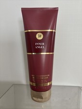 Bath And  Body Works Inner Angel Ultimate Hydration Body Cream