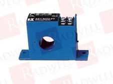 NK TECHNOLOGIES AS1-NCU-FT-NL / AS1NCUFTNL (NEW IN BOX)