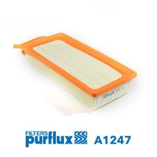 Luftfilter für Toyota Aygo B1 | 24151190