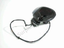 Retroviseur droit (ou coque) Seat EXEO