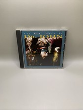 Dr. John - The Very Best Of Dr. John  (CD) 1995 Rhino