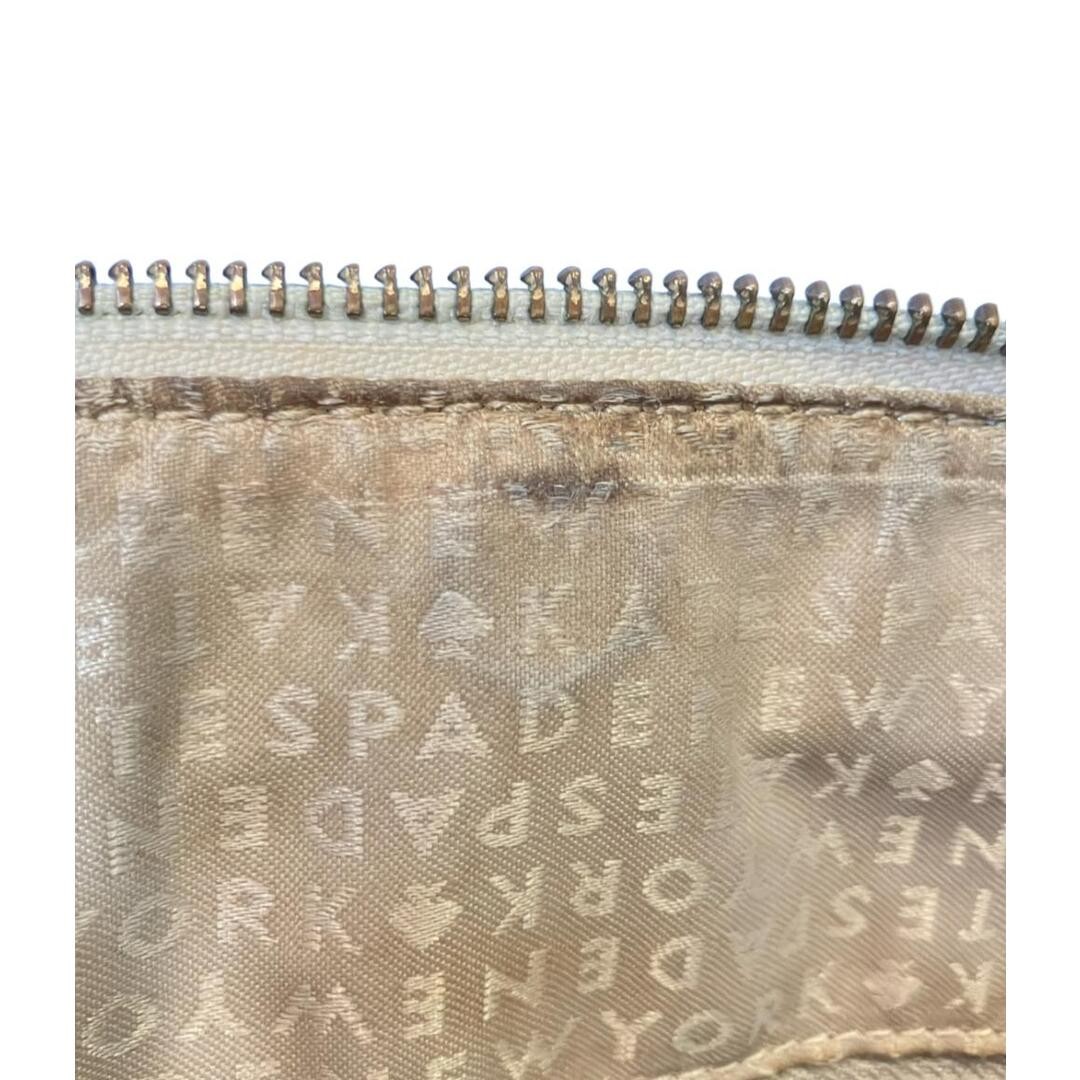 Kate Spade 2 Way Handbag Shoulder Bag Crossbody Ladies bb822d5ea0fef4d03a6827af thumbnail 7