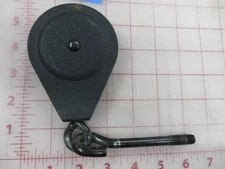 BowFlex Bow Flex Ultimate Machine - Adjustable System 3" Pulley