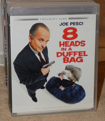 BLU-RAY SALE,  YOU CHOOSE Titles FREE SHIPPING - Picture 3 of 199